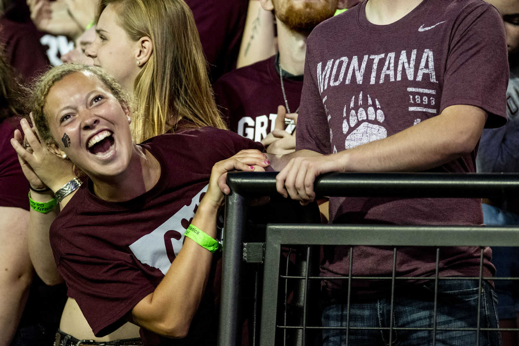 Griz Football 13.JPG